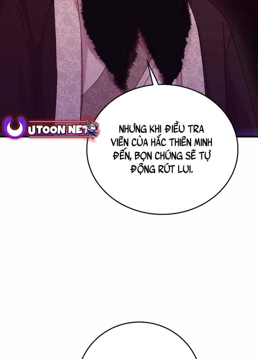 Phi Lôi Đao Thuật Chap 185 - Next Chap 186