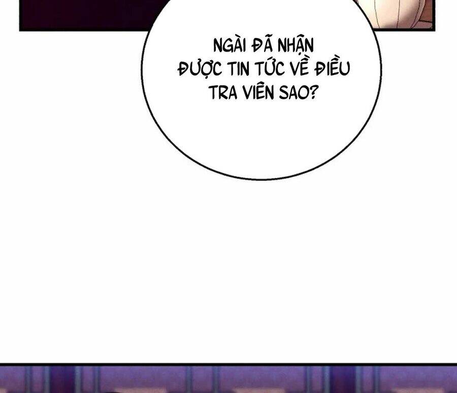 Phi Lôi Đao Thuật Chap 185 - Next Chap 186