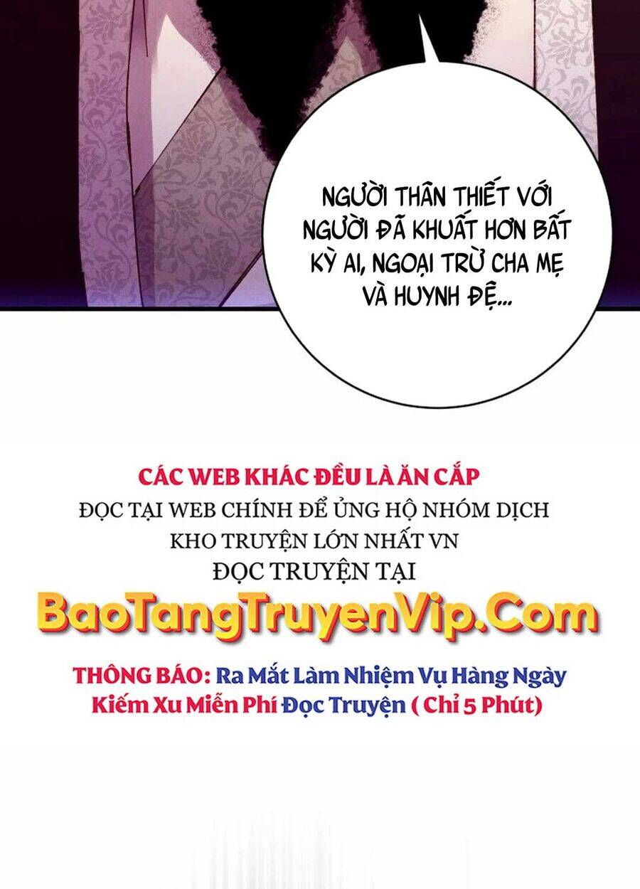 Phi Lôi Đao Thuật Chap 185 - Next Chap 186