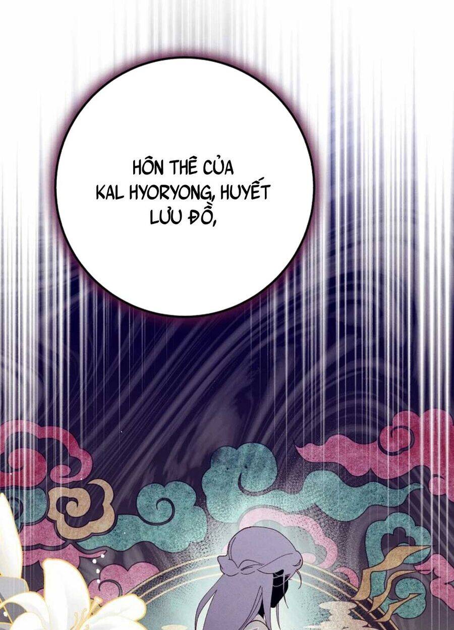 Phi Lôi Đao Thuật Chap 185 - Next Chap 186