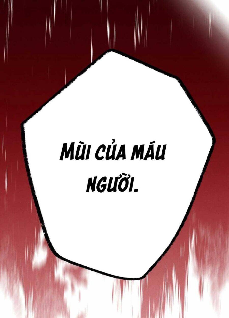 Phi Lôi Đao Thuật Chap 185 - Next Chap 186