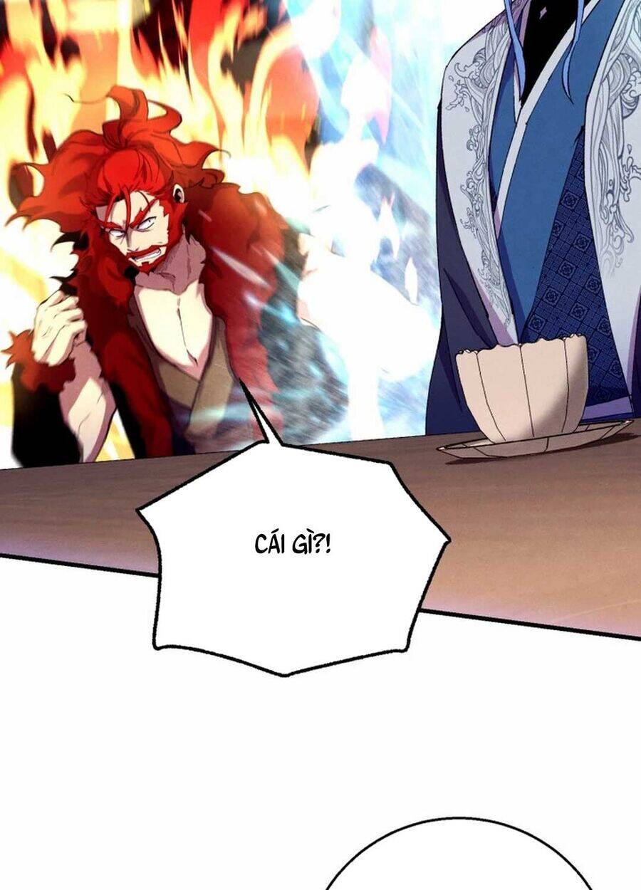 Phi Lôi Đao Thuật Chap 185 - Next Chap 186