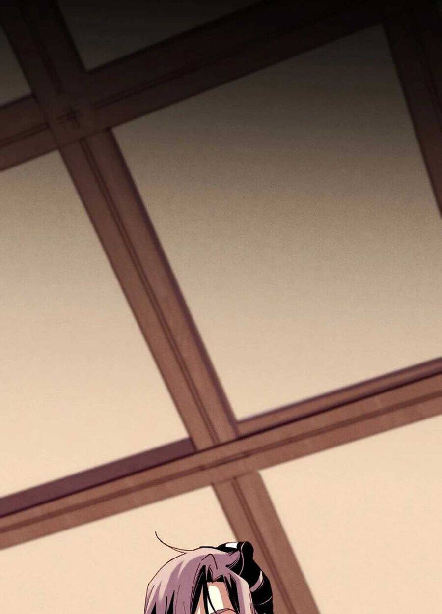 Phi Lôi Đao Thuật Chap 185 - Next Chap 186