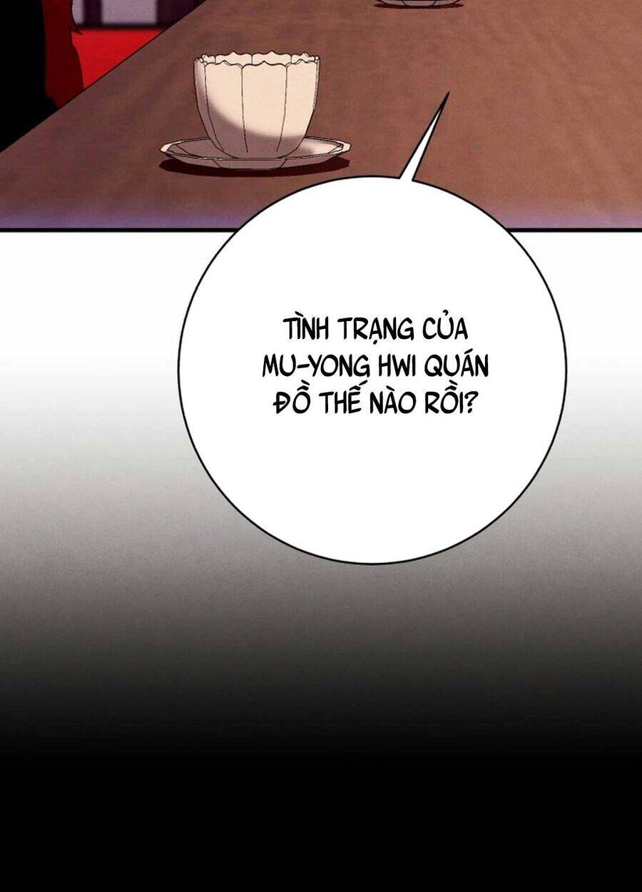 Phi Lôi Đao Thuật Chap 185 - Next Chap 186