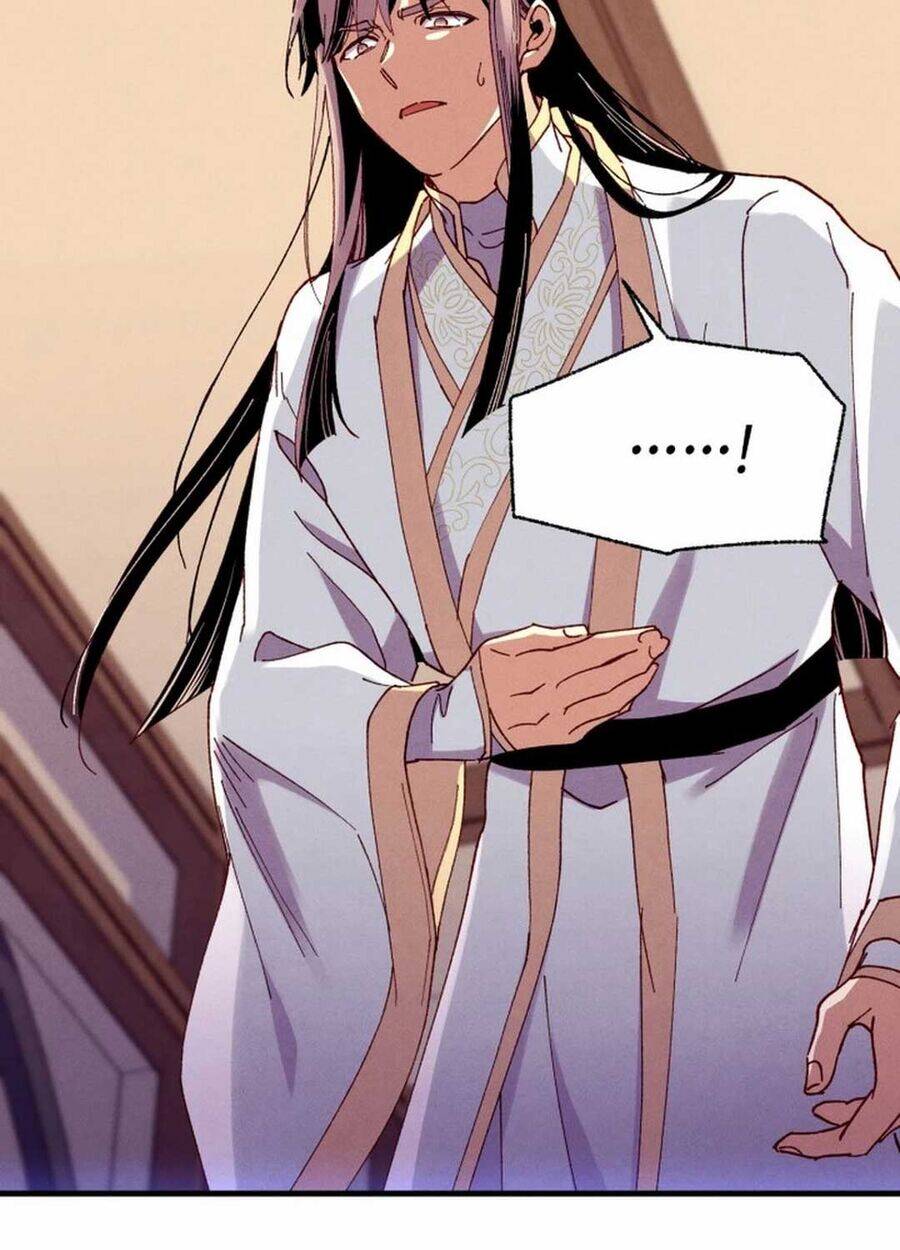 Phi Lôi Đao Thuật Chap 185 - Next Chap 186
