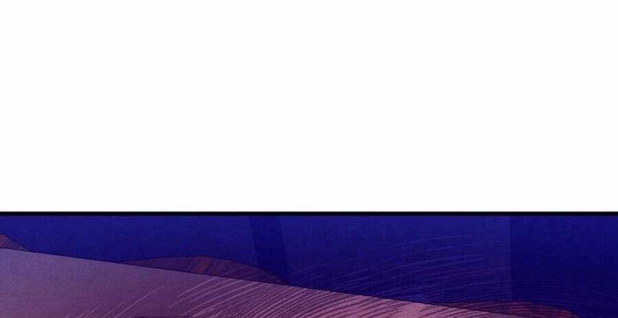 Phi Lôi Đao Thuật Chap 185 - Next Chap 186