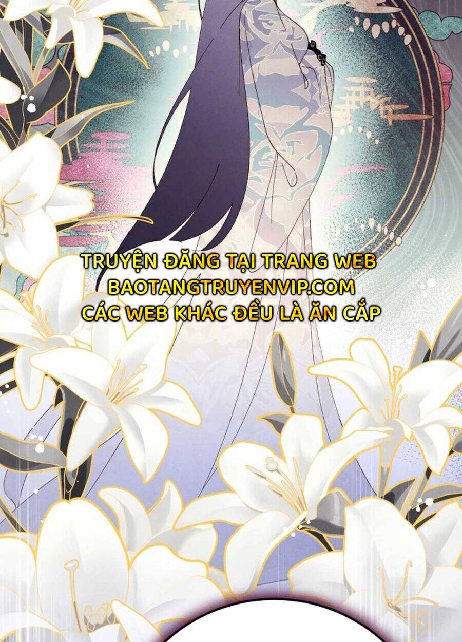 Phi Lôi Đao Thuật Chap 185 - Next Chap 186