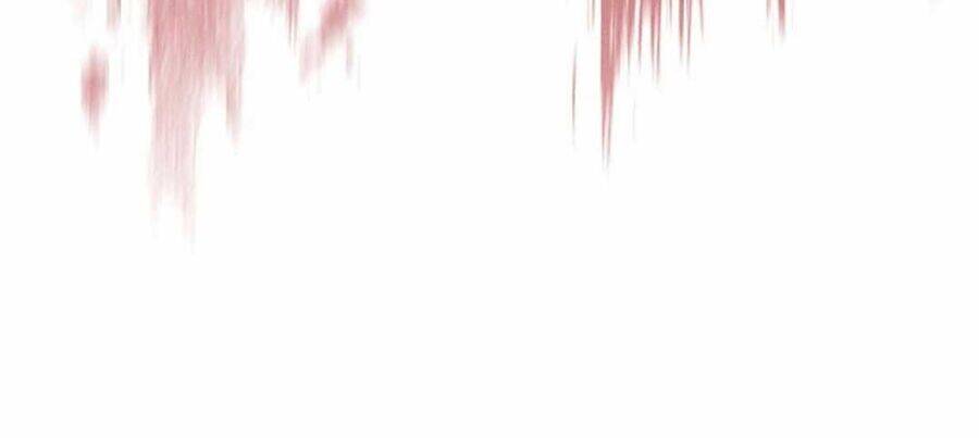 Phi Lôi Đao Thuật Chap 185 - Next Chap 186