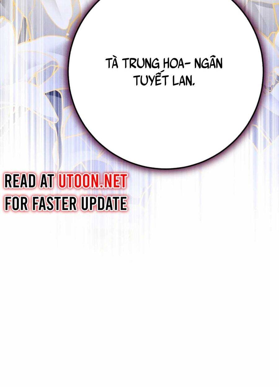 Phi Lôi Đao Thuật Chap 185 - Next Chap 186