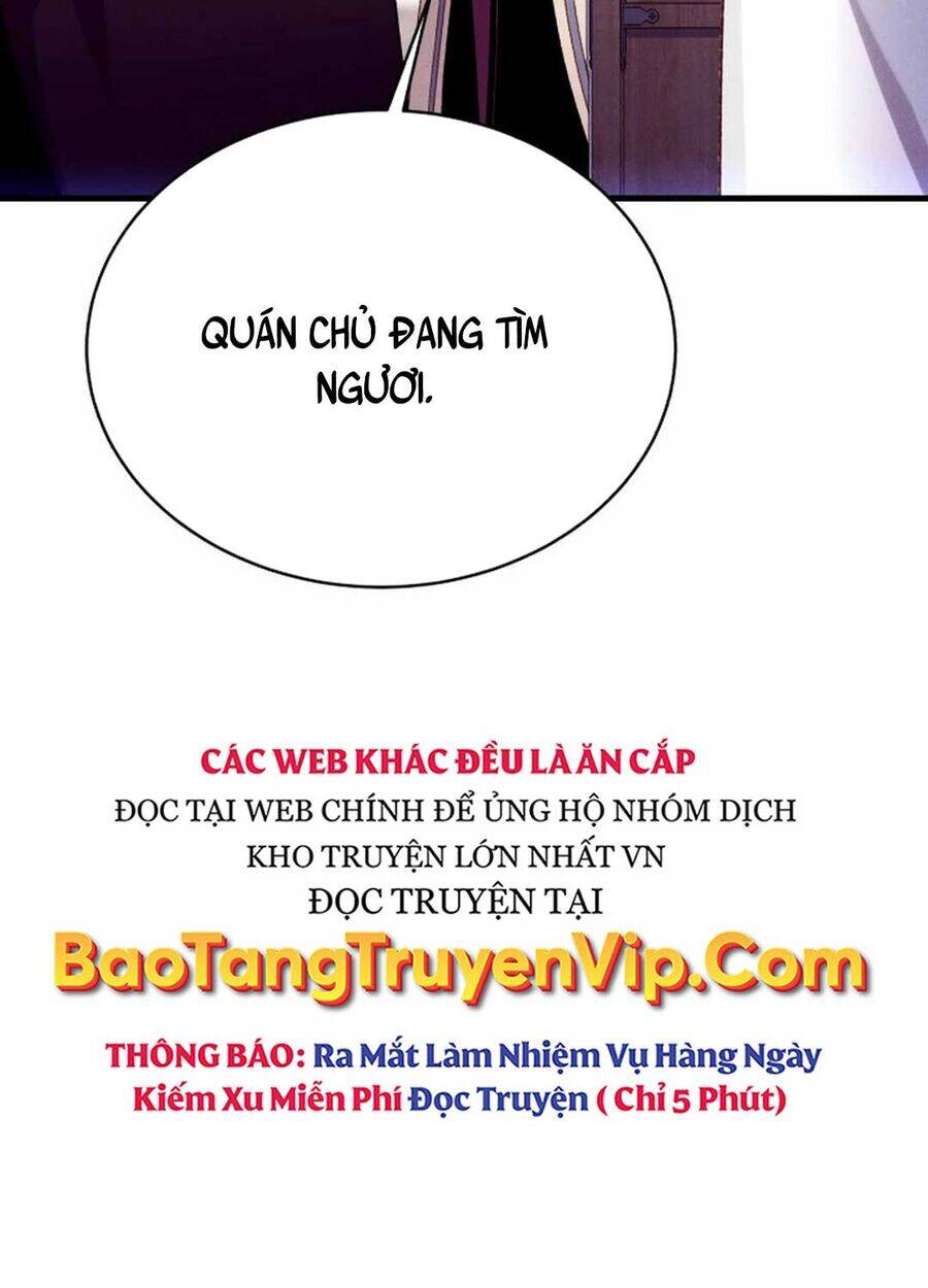 Phi Lôi Đao Thuật Chap 185 - Next Chap 186