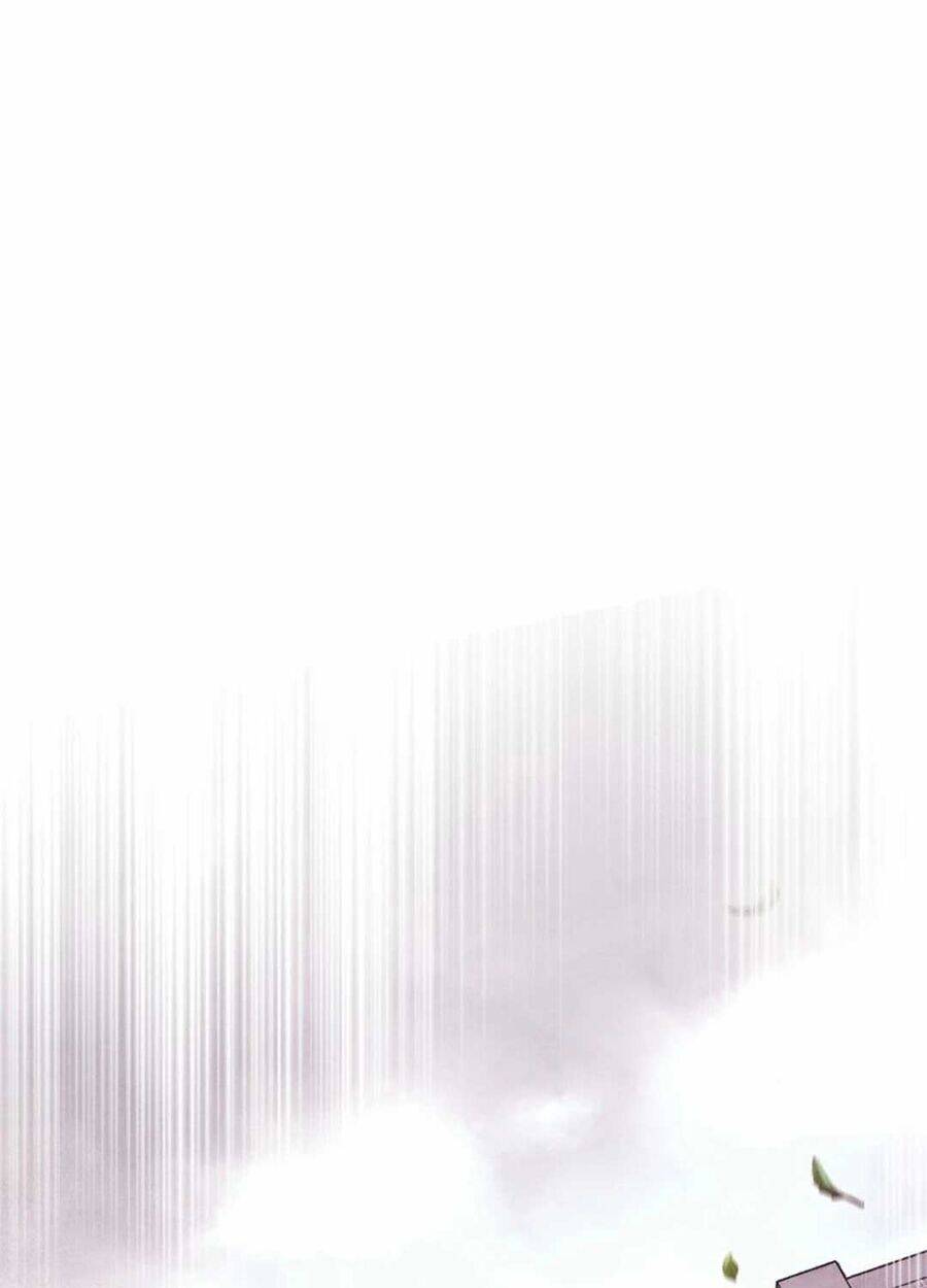 Phi Lôi Đao Thuật Chap 185 - Next Chap 186