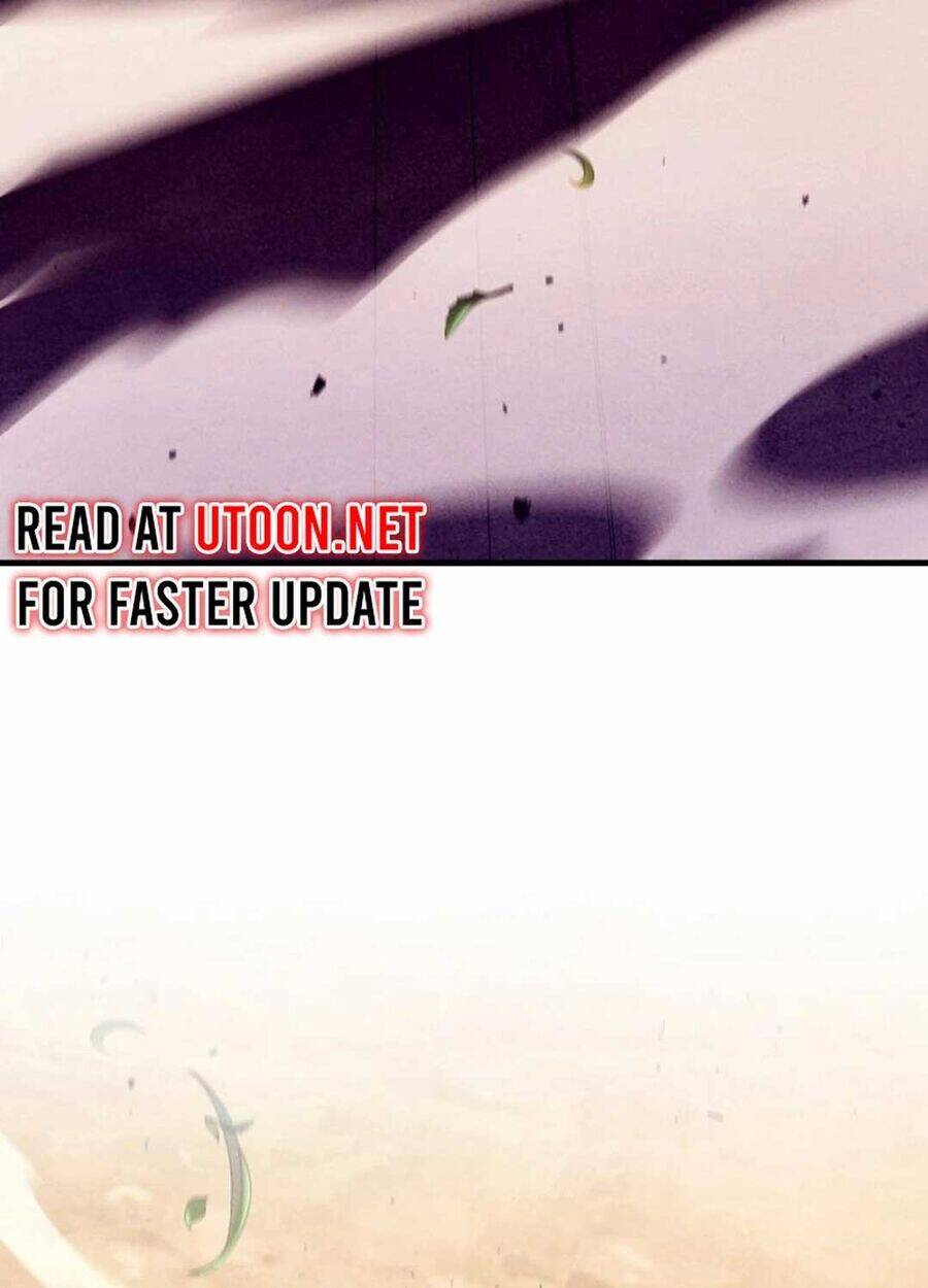 Phi Lôi Đao Thuật Chap 185 - Next Chap 186