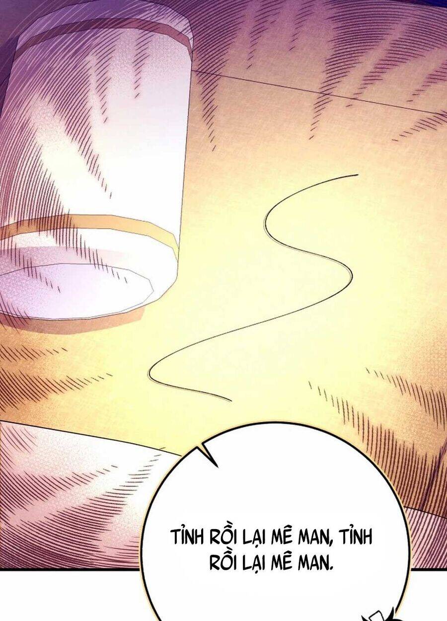 Phi Lôi Đao Thuật Chap 185 - Next Chap 186