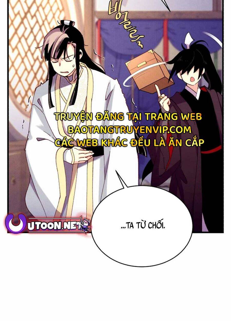 Phi Lôi Đao Thuật Chap 185 - Next Chap 186
