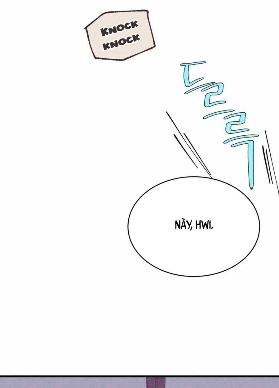 Phi Lôi Đao Thuật Chap 185 - Next Chap 186