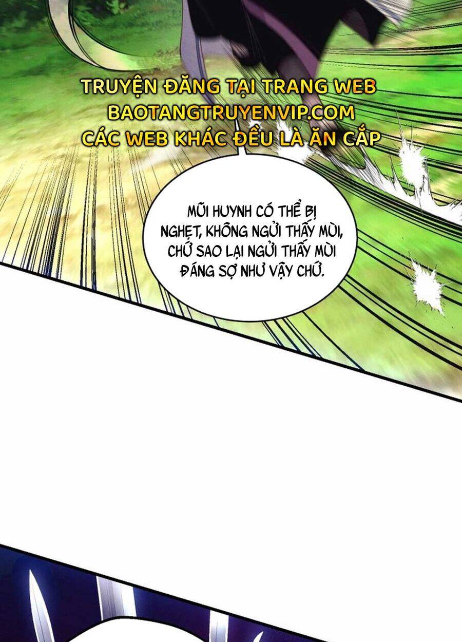 Phi Lôi Đao Thuật Chap 185 - Next Chap 186