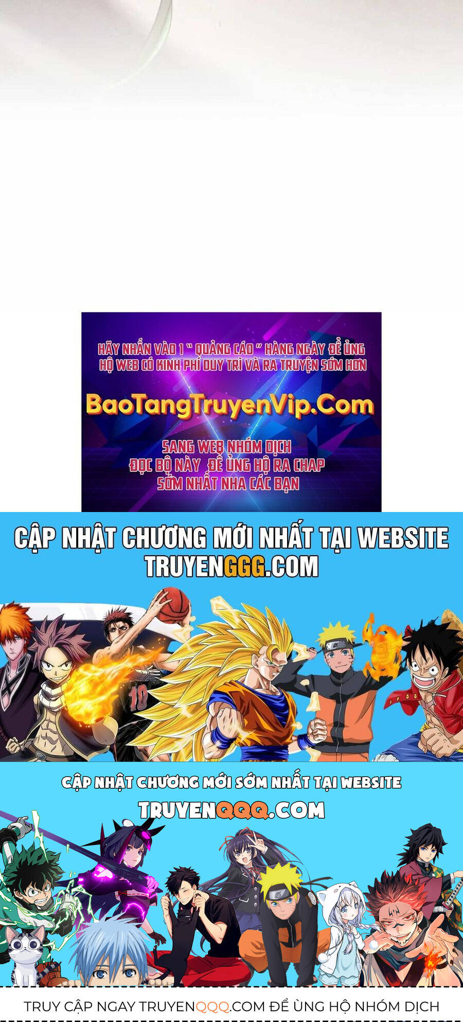 Phi Lôi Đao Thuật Chap 185 - Next Chap 186
