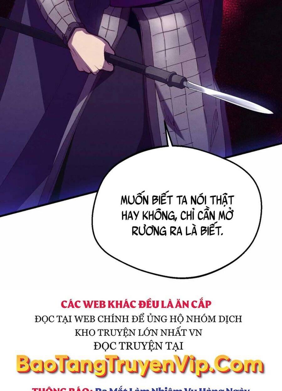 Phi Lôi Đao Thuật Chap 185 - Next Chap 186