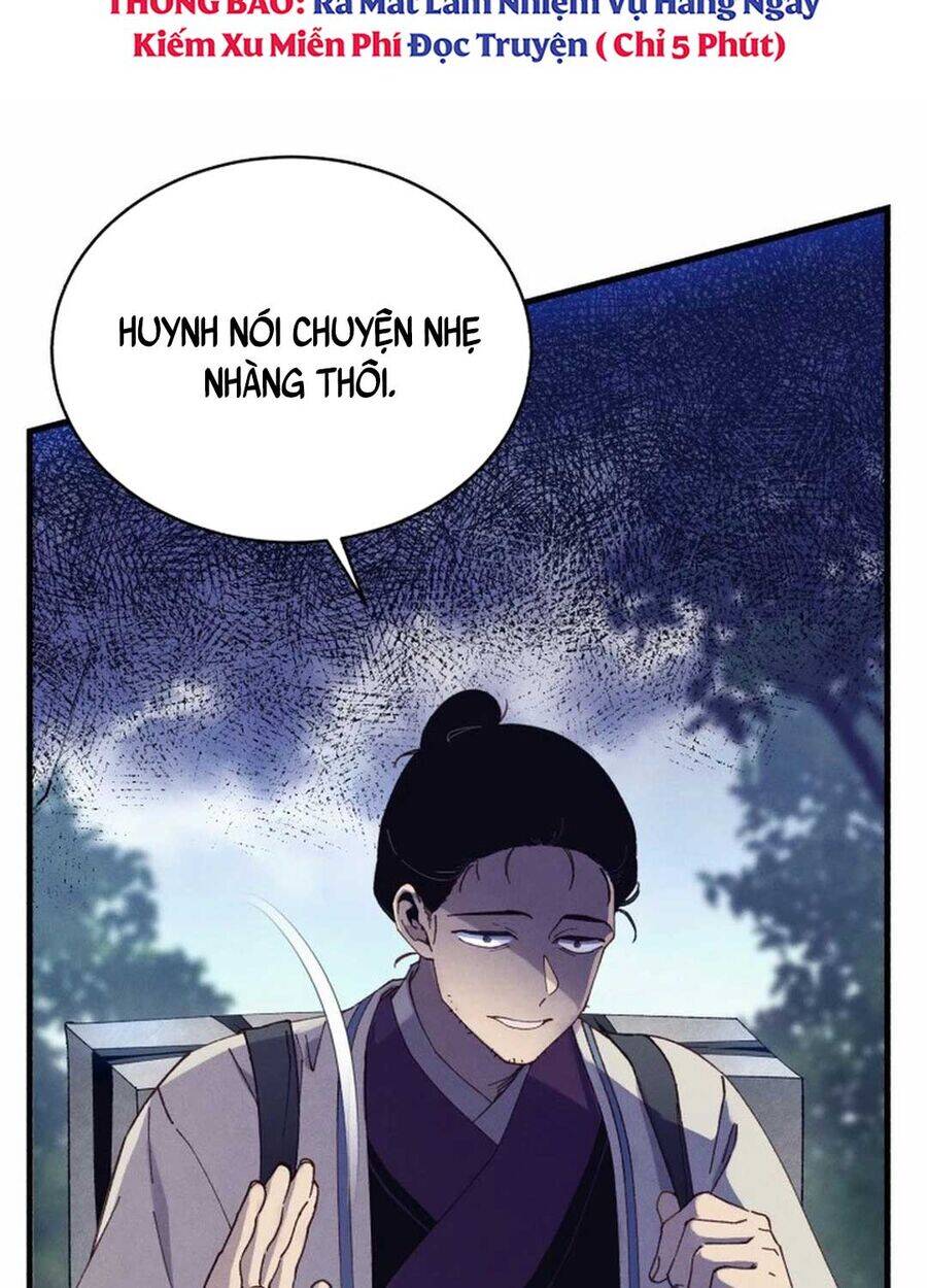 Phi Lôi Đao Thuật Chap 185 - Next Chap 186