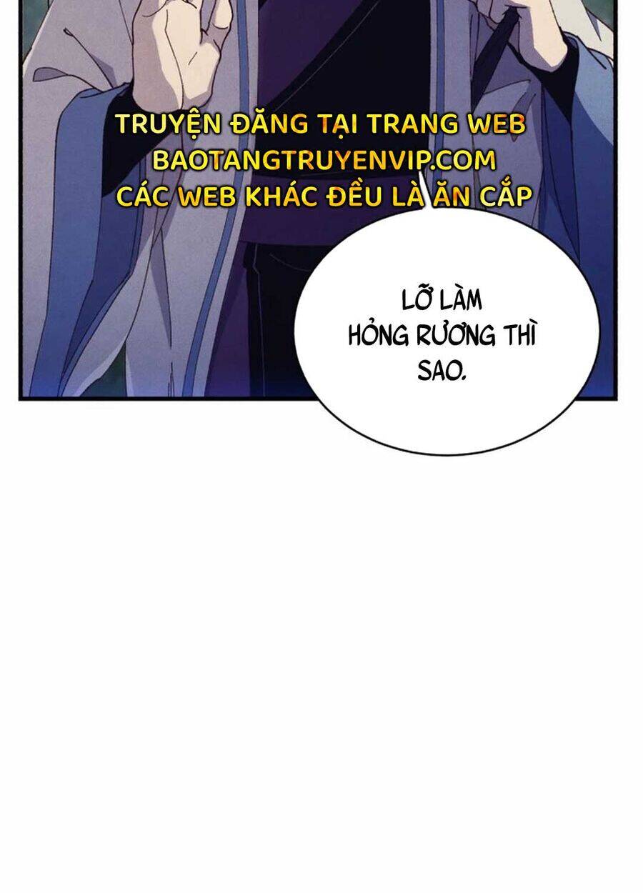 Phi Lôi Đao Thuật Chap 185 - Next Chap 186