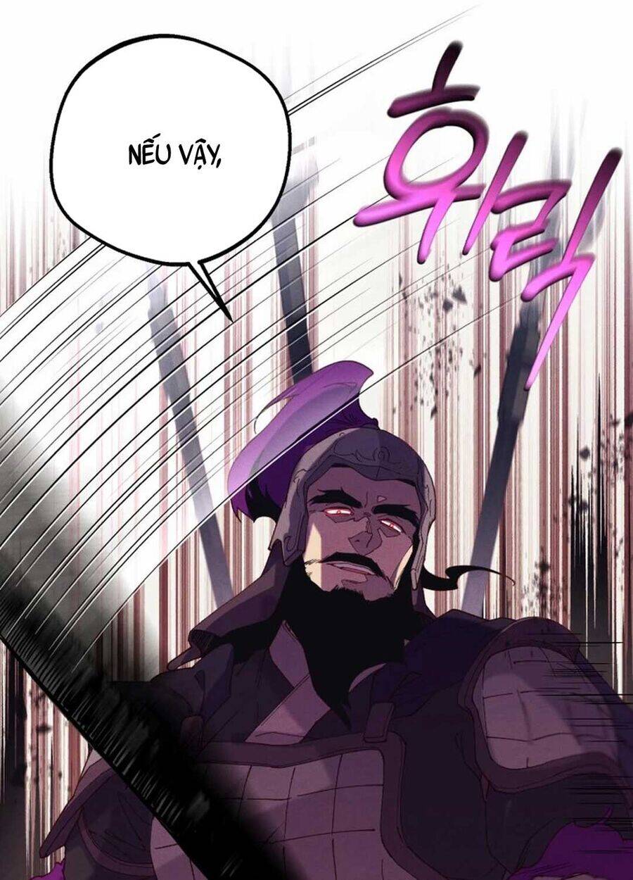 Phi Lôi Đao Thuật Chap 185 - Next Chap 186