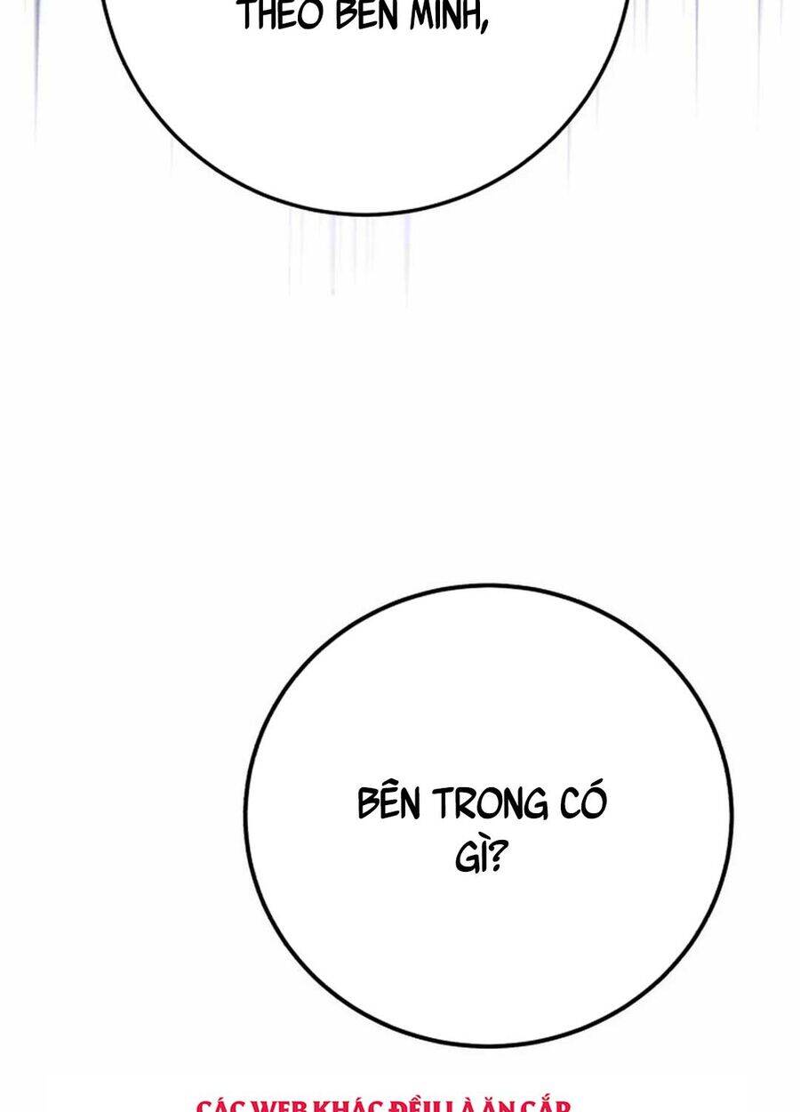 Phi Lôi Đao Thuật Chap 185 - Next Chap 186
