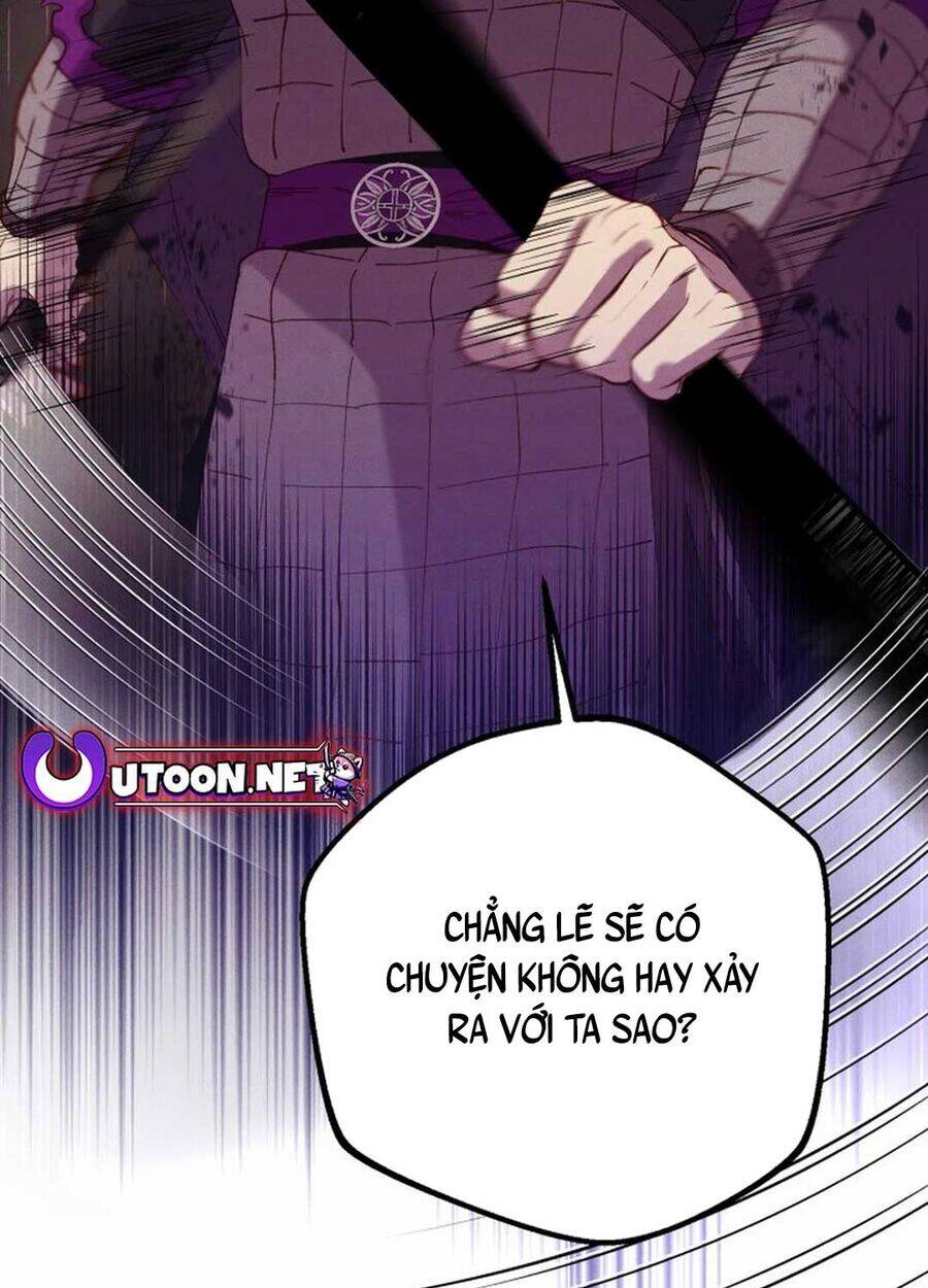 Phi Lôi Đao Thuật Chap 185 - Next Chap 186