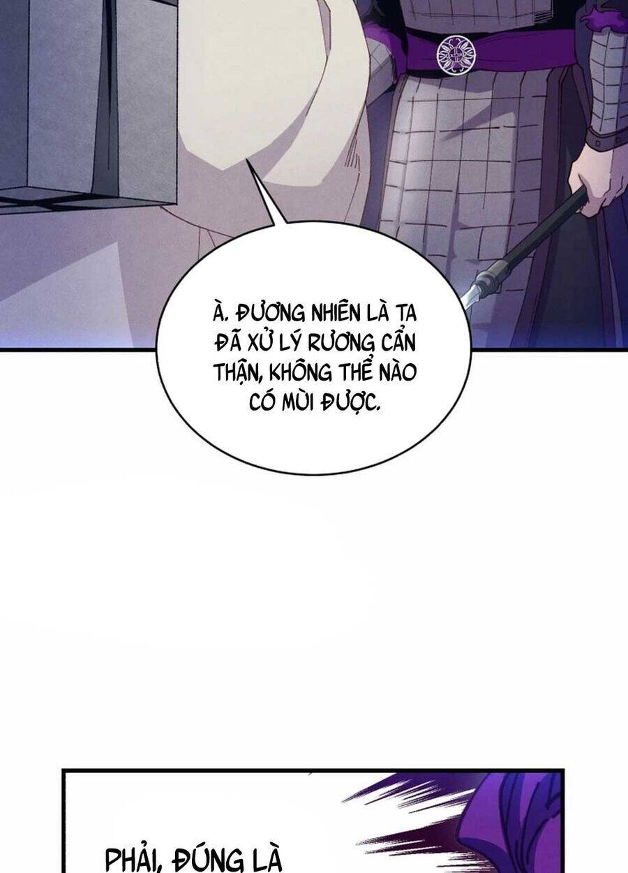 Phi Lôi Đao Thuật Chap 185 - Next Chap 186