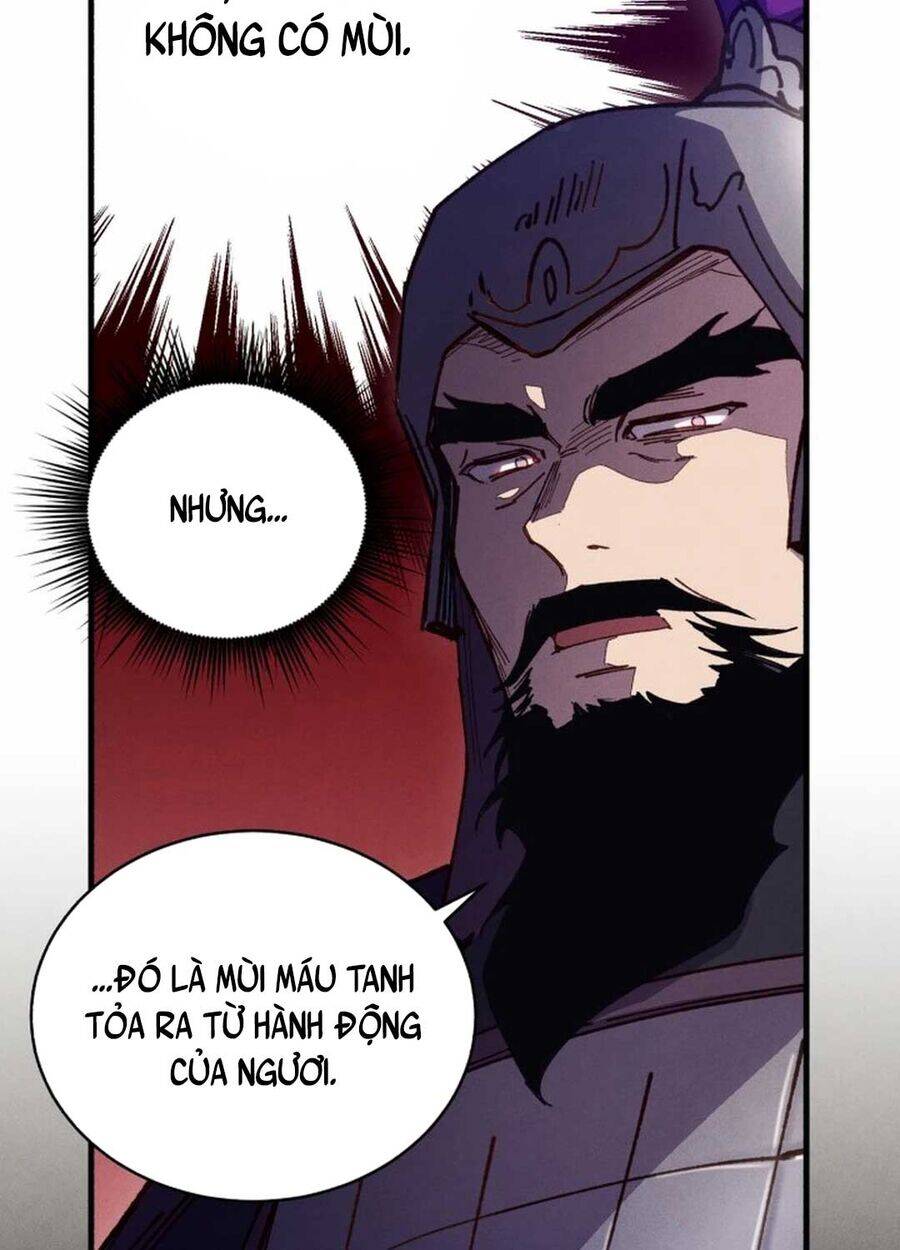 Phi Lôi Đao Thuật Chap 185 - Next Chap 186