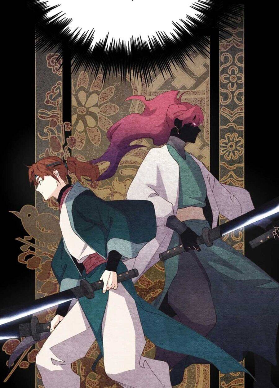 Phi Lôi Đao Thuật Chap 185 - Next Chap 186