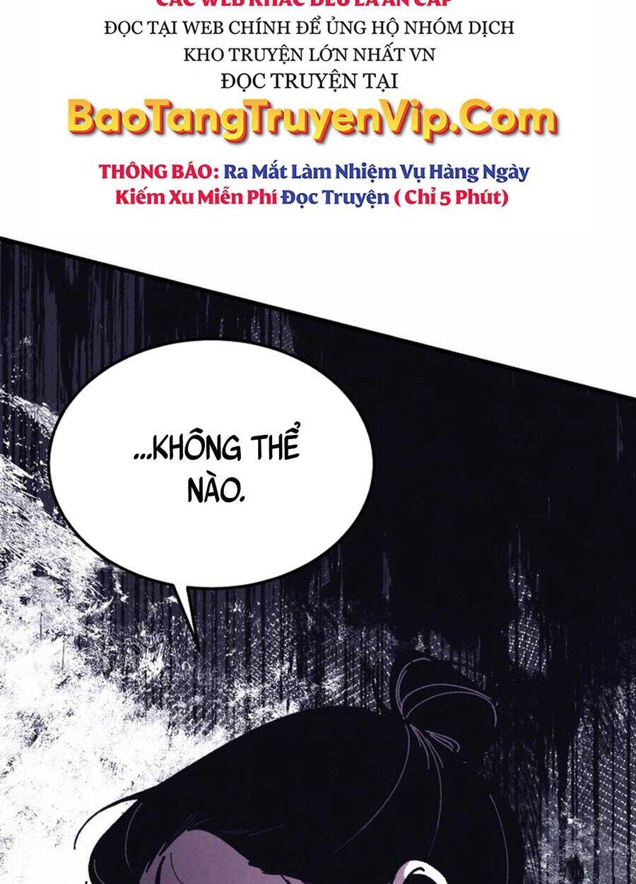 Phi Lôi Đao Thuật Chap 185 - Next Chap 186