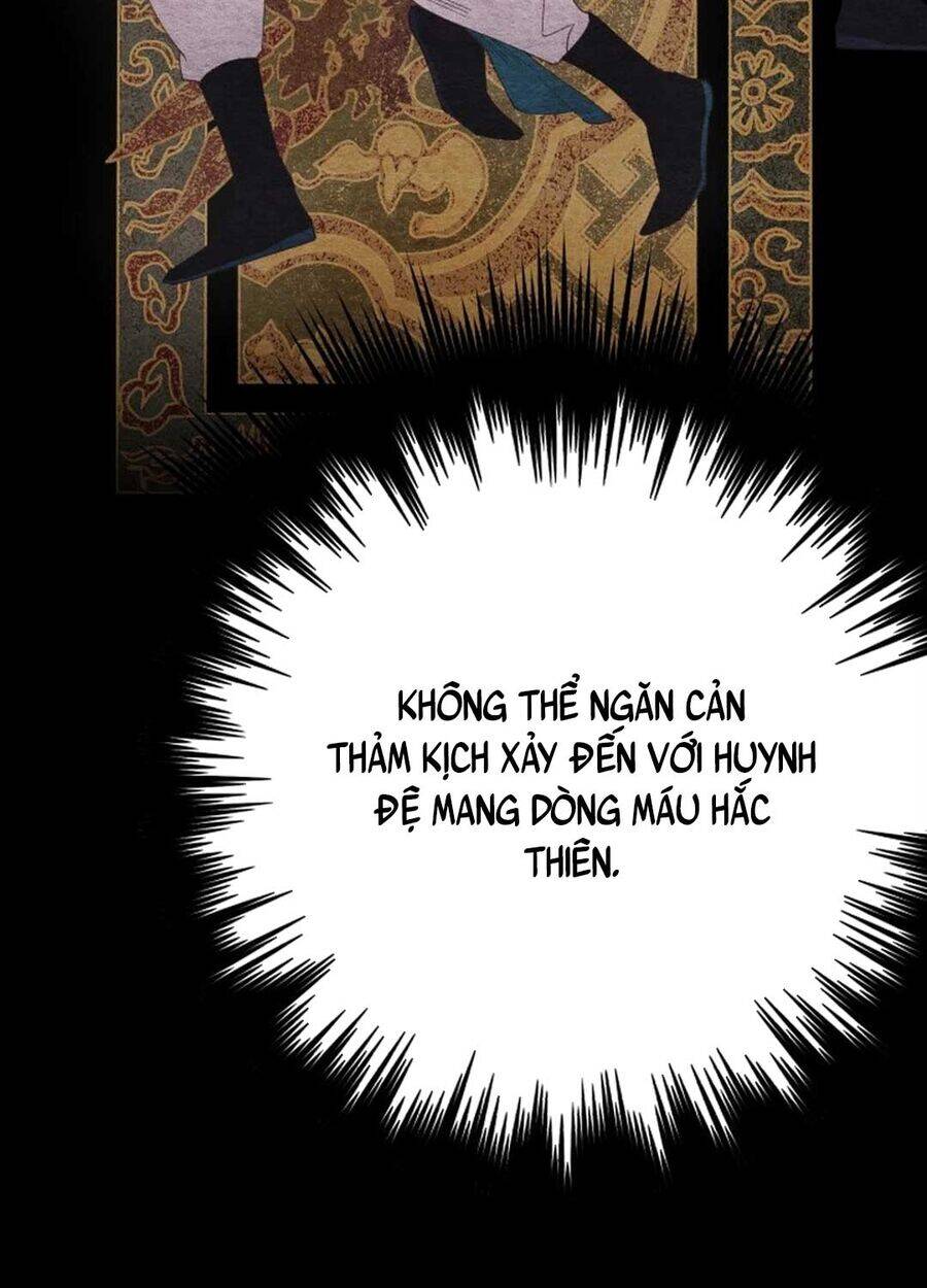 Phi Lôi Đao Thuật Chap 185 - Next Chap 186