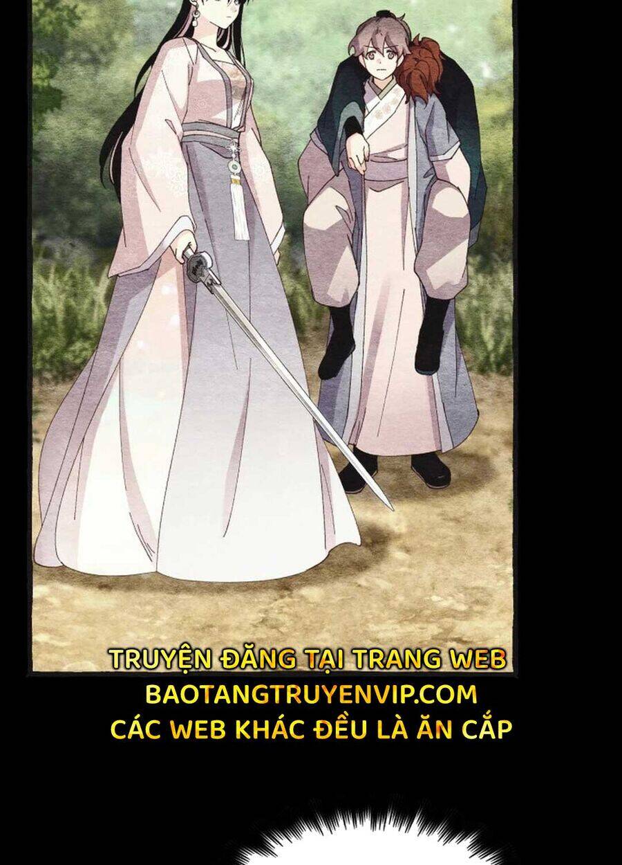 Phi Lôi Đao Thuật Chap 185 - Next Chap 186