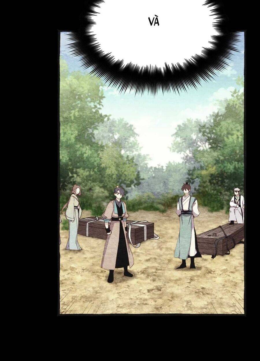 Phi Lôi Đao Thuật Chap 185 - Next Chap 186