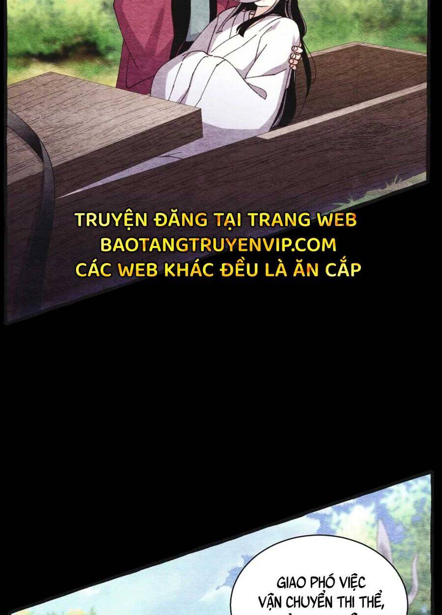 Phi Lôi Đao Thuật Chap 185 - Next Chap 186