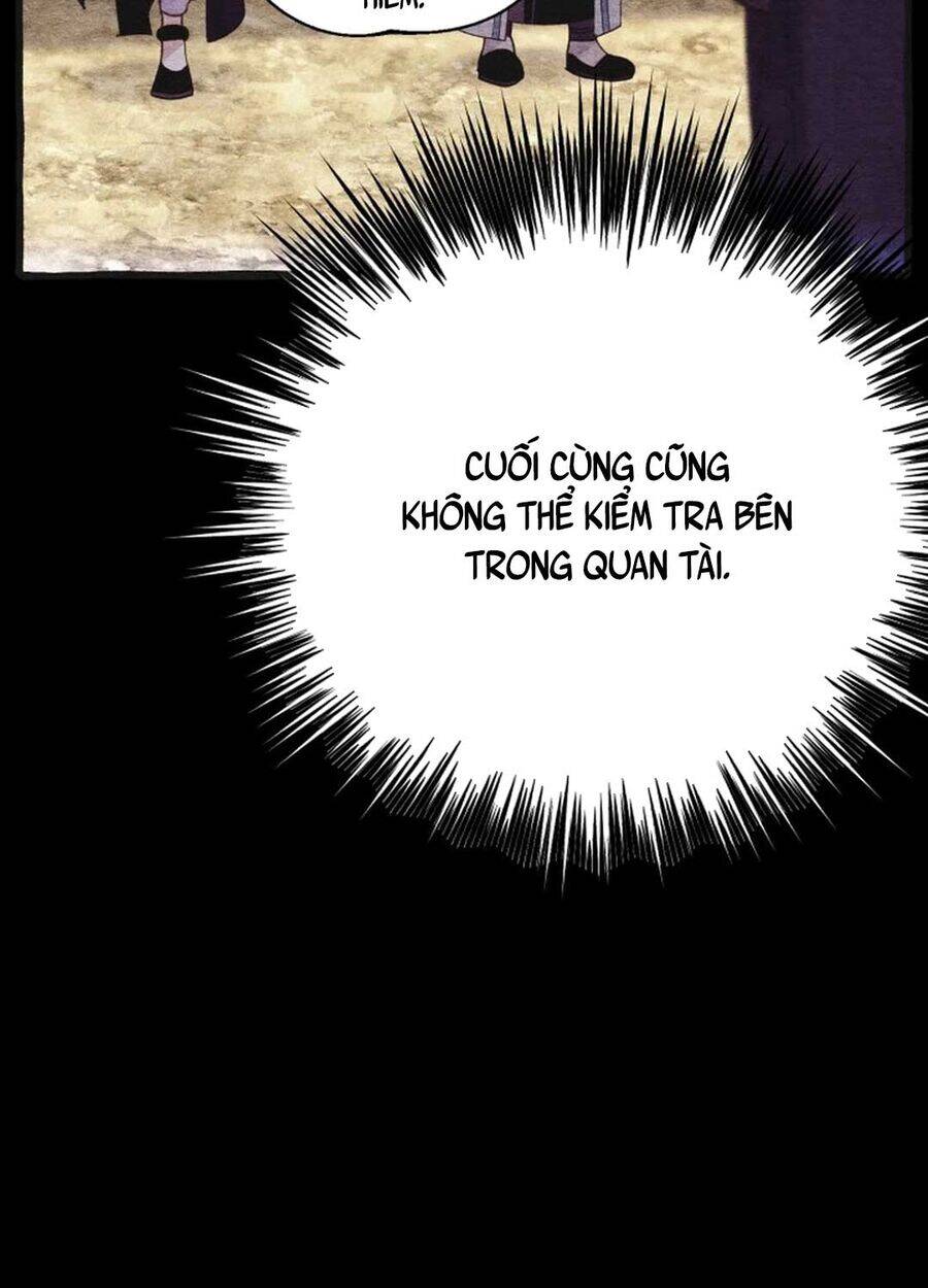 Phi Lôi Đao Thuật Chap 185 - Next Chap 186