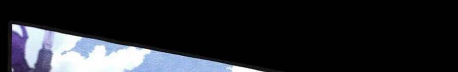 Phi Lôi Đao Thuật Chap 185 - Next Chap 186