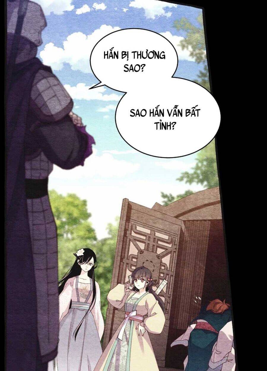 Phi Lôi Đao Thuật Chap 185 - Next Chap 186