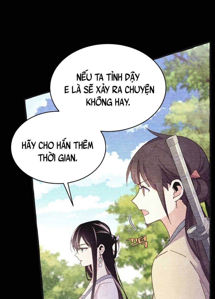 Phi Lôi Đao Thuật Chap 185 - Next Chap 186