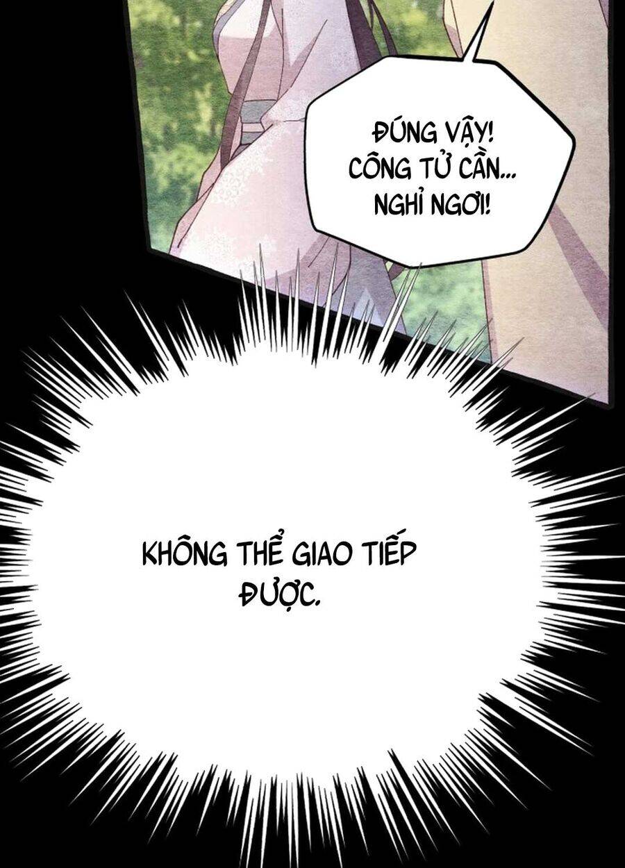 Phi Lôi Đao Thuật Chap 185 - Next Chap 186