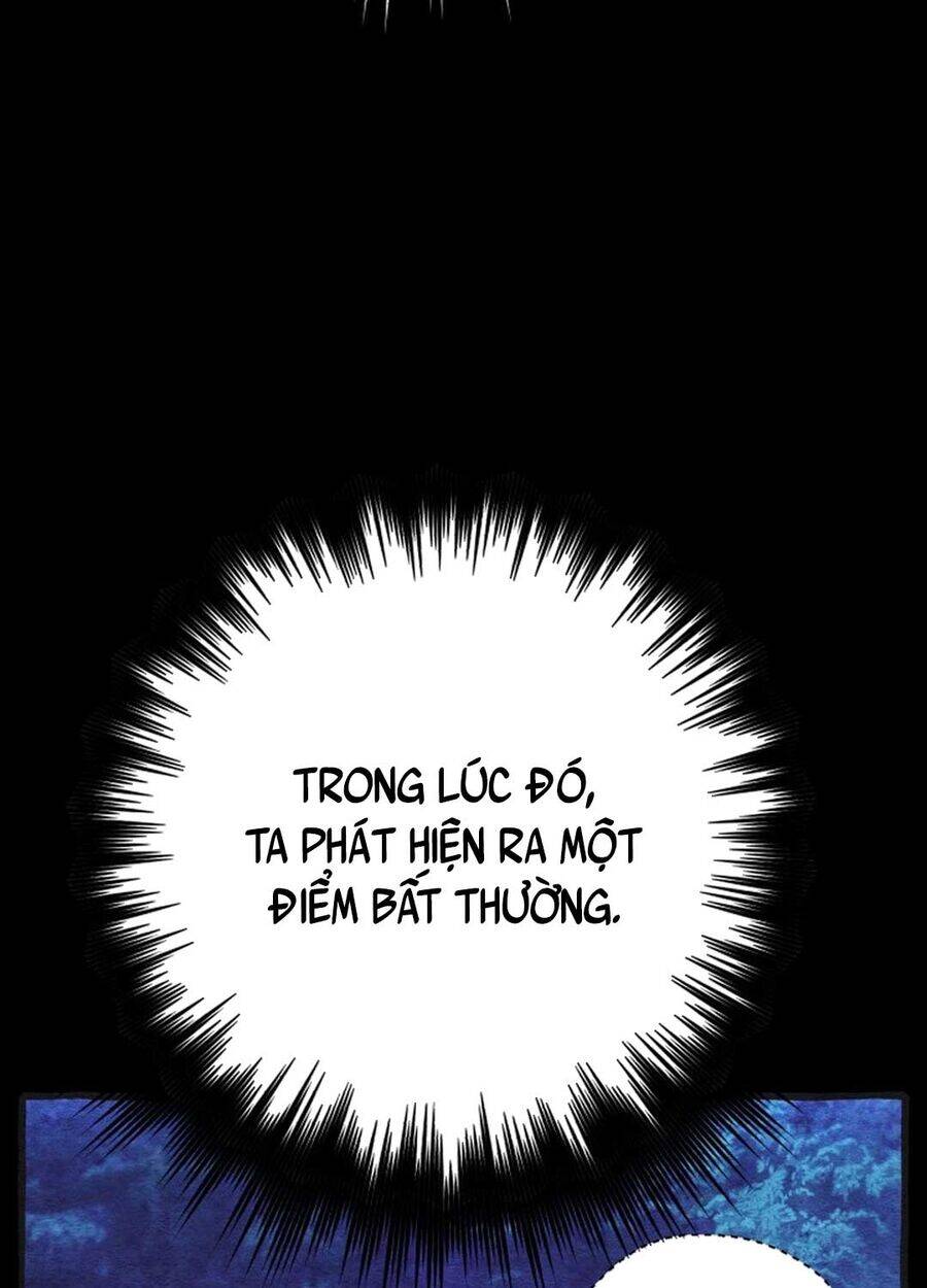 Phi Lôi Đao Thuật Chap 185 - Next Chap 186