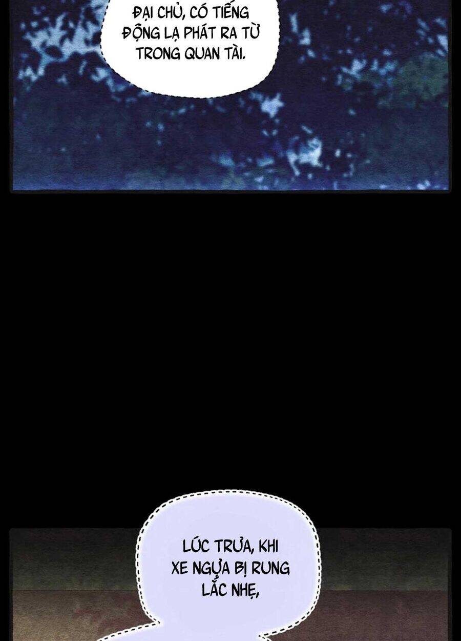 Phi Lôi Đao Thuật Chap 185 - Next Chap 186