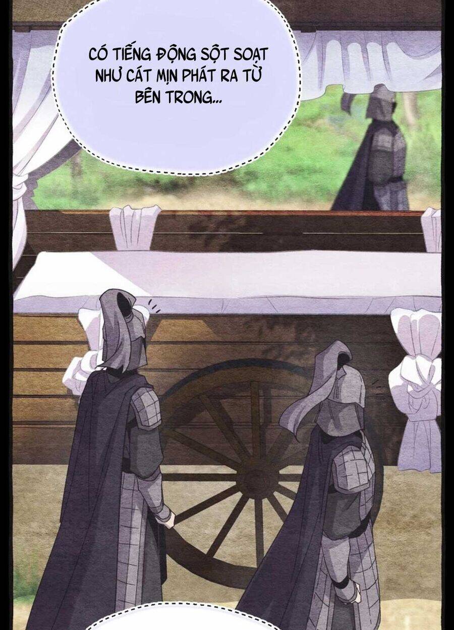 Phi Lôi Đao Thuật Chap 185 - Next Chap 186