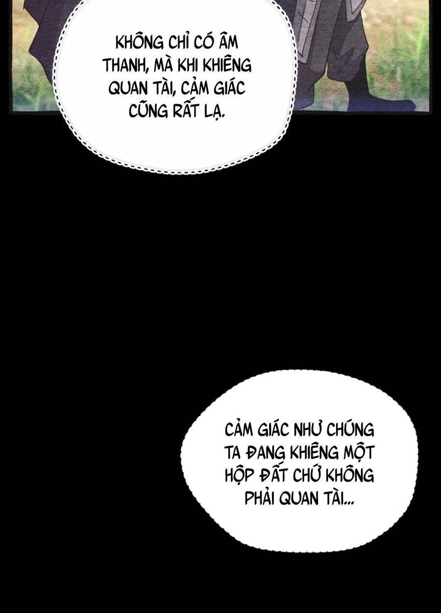 Phi Lôi Đao Thuật Chap 185 - Next Chap 186