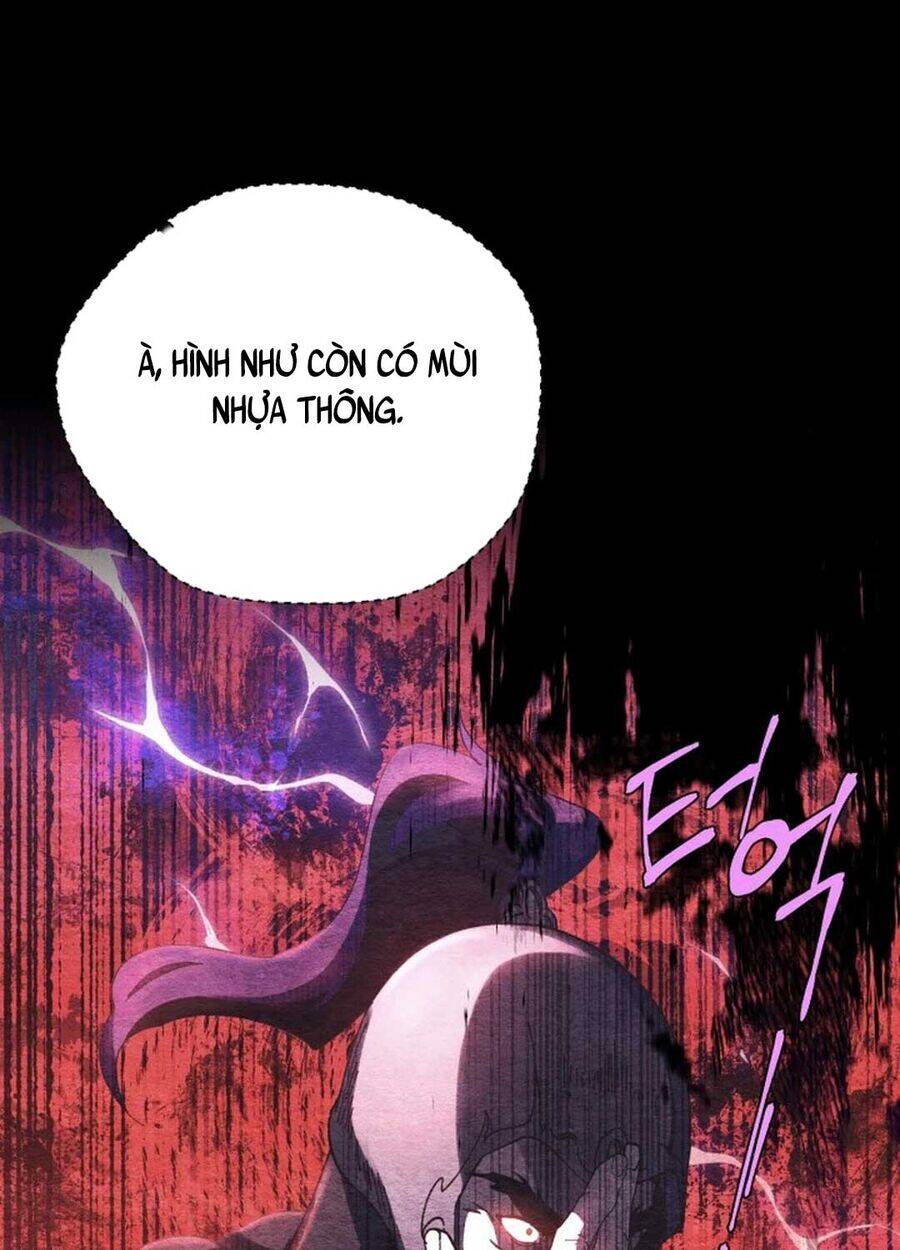 Phi Lôi Đao Thuật Chap 185 - Next Chap 186