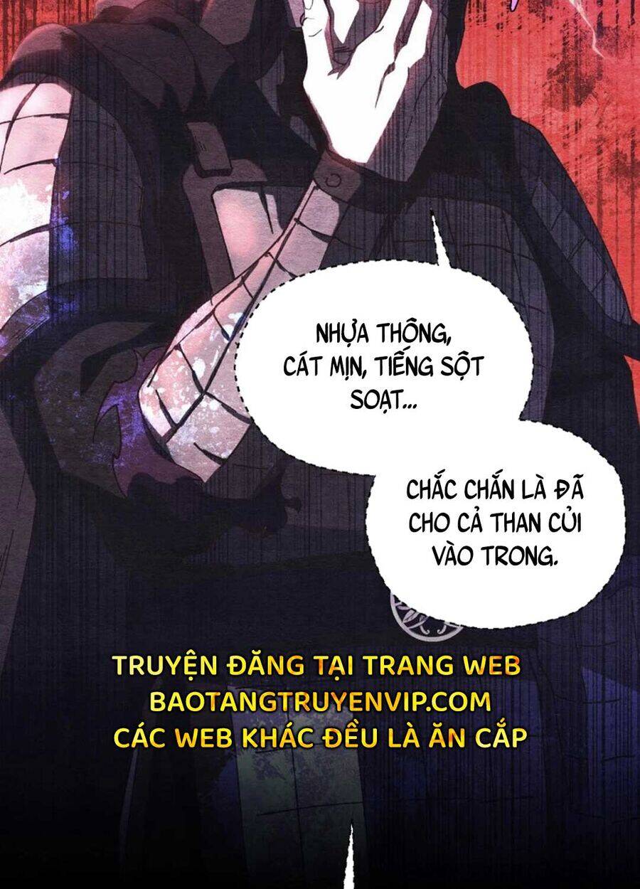 Phi Lôi Đao Thuật Chap 185 - Next Chap 186