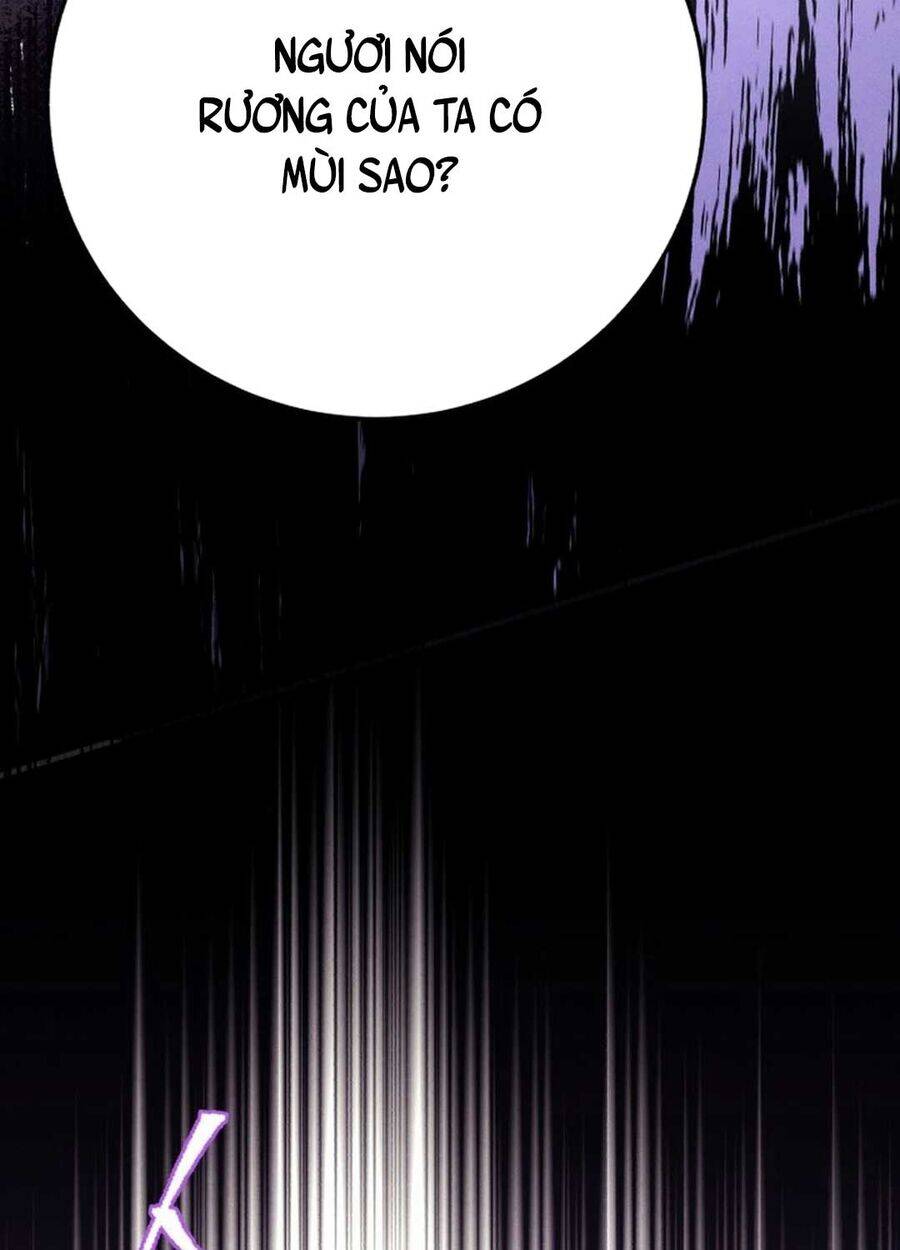 Phi Lôi Đao Thuật Chap 185 - Next Chap 186