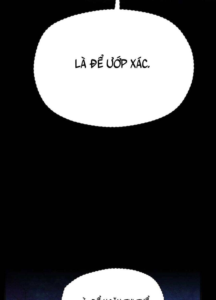 Phi Lôi Đao Thuật Chap 185 - Next Chap 186