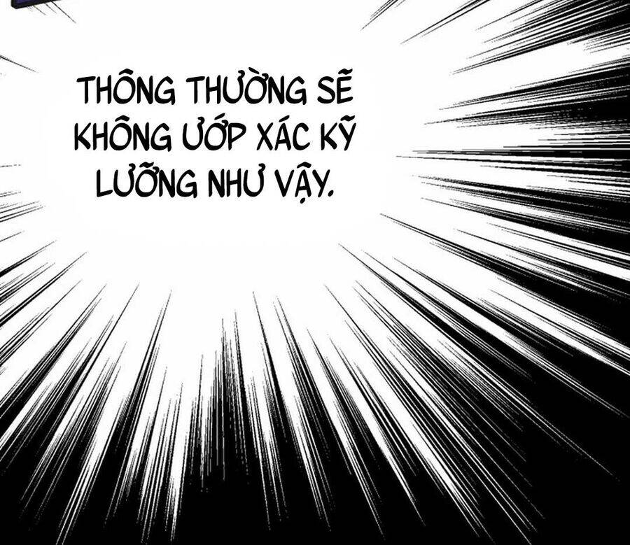 Phi Lôi Đao Thuật Chap 185 - Next Chap 186