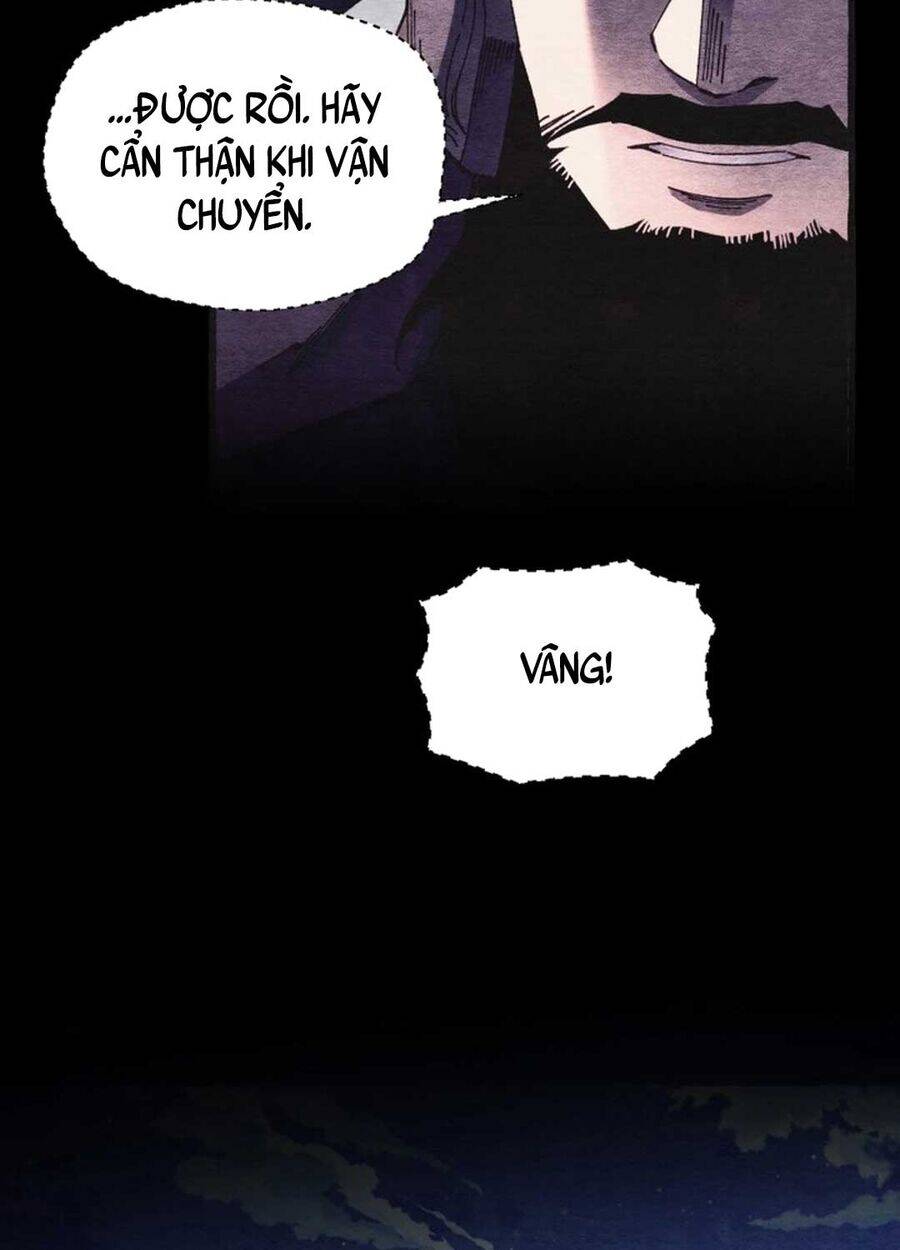 Phi Lôi Đao Thuật Chap 185 - Next Chap 186